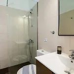 Апартаменты Corfu Anastasia