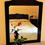 Corfu Anastasia Апартаменты
