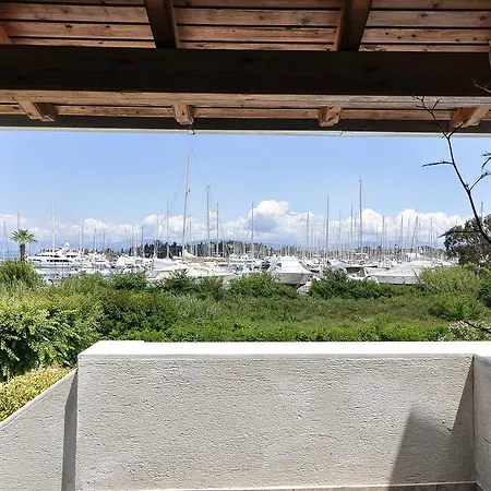 Corfu Anastasia