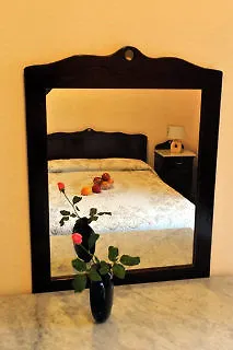 Corfu Anastasia Appartement