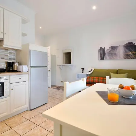 Corfu Anastasia Kontokali