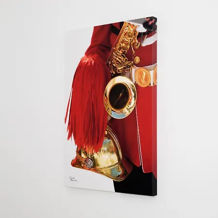 Corfu Anastasia Lejlighed *