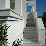 Apartamento Corfu Anastasia Kontokali