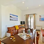 Apartamento Corfu Anastasia *