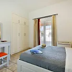 Corfu Anastasia Apartamento Kontokali
