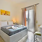 Corfu Anastasia *