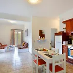 Corfu Anastasia * Kontokali