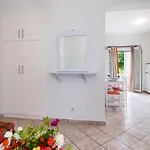 Apartamento Corfu Anastasia
