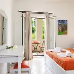 Corfu Anastasia *