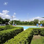 Apartment Corfu Anastasia Kontokali