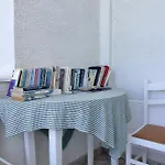Apartamento Corfu Anastasia