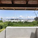 Corfu Anastasia