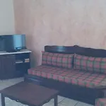 Corfu Anastasia Apartamento *