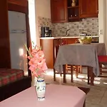 Apartamento Corfu Anastasia
