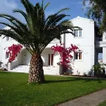 Apartment Corfu Anastasia