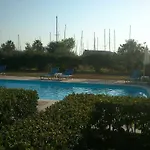 Apartment Corfu Anastasia *