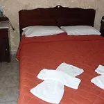 Corfu Anastasia * Kontokali