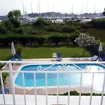 Corfu Anastasia * Kontokali
