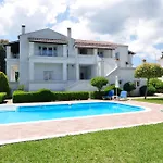 Corfu Anastasia