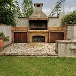 Apartamento Corfu Anastasia