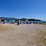 Corfu Anastasia * Kontokali